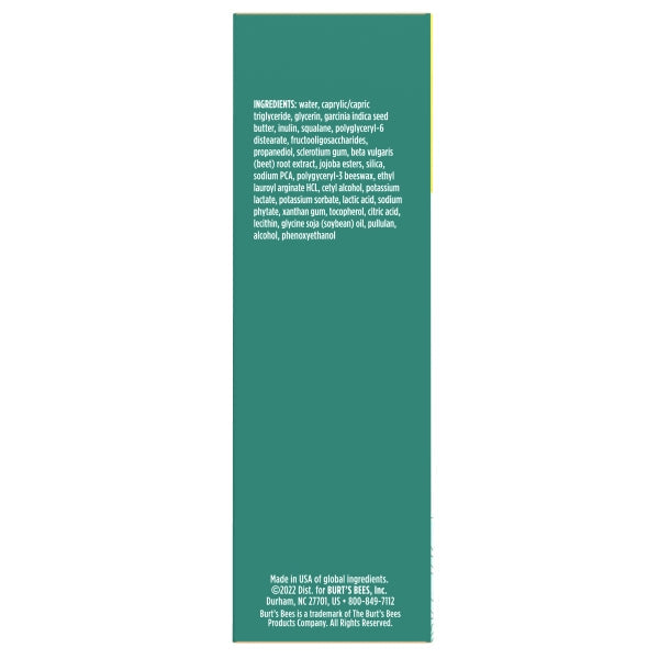 Clear & Balanced Skin Balancing Gel Cream