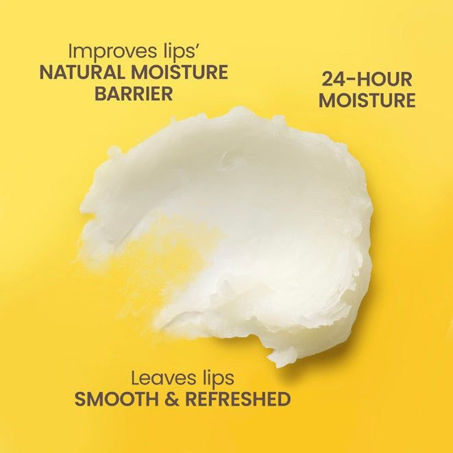 Sugar Cookie Moisturizing Lip Balm