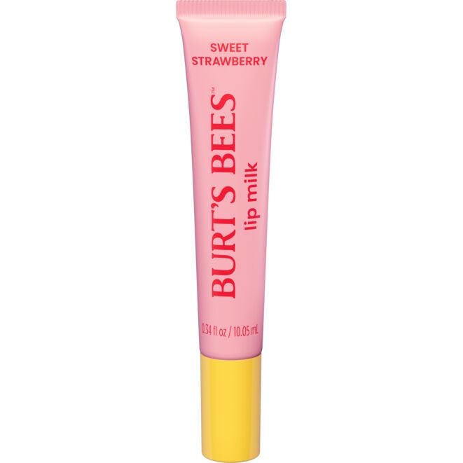 Lip Milk