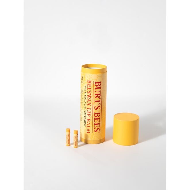 Mega Balm